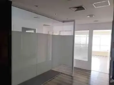 Sala Comercial para alugar, 230m² no Alphaville Centro Industrial e Empresarial/Alphaville., Barueri