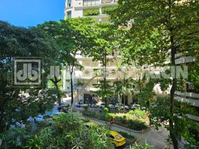 Apartamento com 2 Quartos à venda, 90m² no Flamengo, Rio de Janeiro