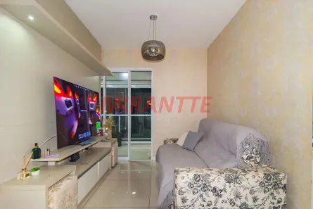 Apartamento com 2 Quartos à venda, 68m² no Pari, São Paulo