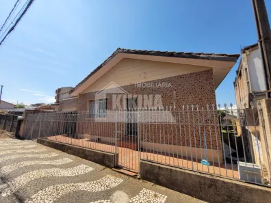 Lote/Terreno à venda, 537m² no Oficinas, Ponta Grossa