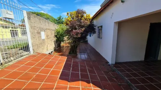 Casa com 2 Quartos à venda, 149m² no Jardim Ipaussurama, Campinas