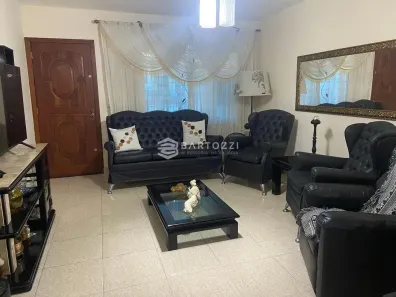 Sobrado com 3 Quartos à venda, 659m² no Vila Nova Pauliceia, São Paulo