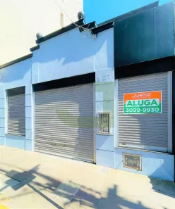 Prédio Comercial para alugar, 172m² no Centro, São Leopoldo