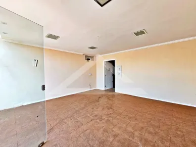 Imóvel Comercial com 3 Quartos para alugar, 304m² no Alto da Boa Vista, Ribeirão Preto