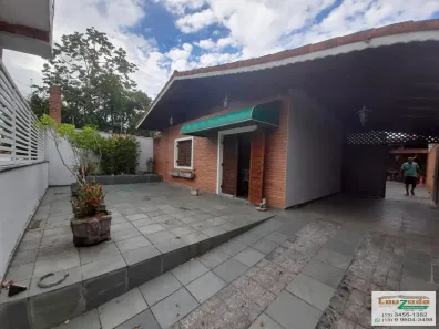 Casa com 3 Quartos à venda, 147m² no Balneário Flórida Peruíbe, Peruíbe