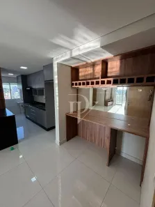 Apartamento com 3 Quartos à venda, 90m² no Centro, Indaiatuba