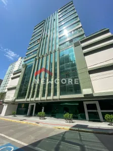 Apartamento com 3 Quartos à venda, 120m² no Andorinha, Itapema