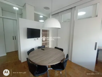 Sala Comercial à venda, 62m² no Centro Histórico, Porto Alegre