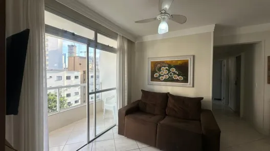Apartamento com 2 Quartos à venda, 70m² no Centro, Balneário Camboriú