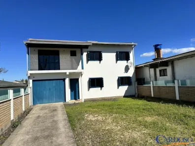 Casa com 4 Quartos à venda, 410m² no Rondinha Plano B, Arroio do Sal