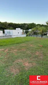 Lote/Terreno à venda, 636m² no Vila de Abrantes (Abrantes), Camaçari