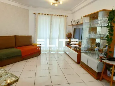 Apartamento com 3 Quartos à venda, 82m² no Vila Assunção, Santo André