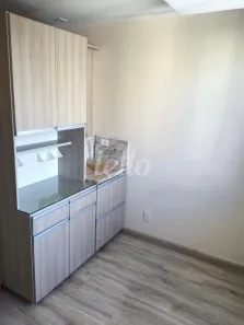 Sala Comercial para alugar, 31m² no Ipiranga, São Paulo