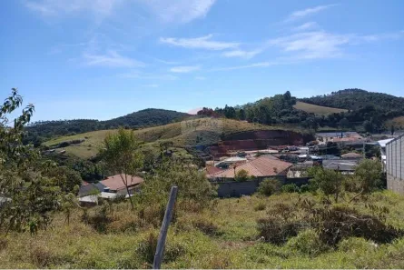 Lote/Terreno à venda, 360m² no , Ressaquinha