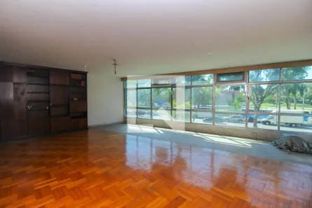 Apartamento com 4 Quartos à venda, 360m² no Flamengo, Rio de Janeiro