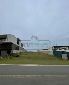 Lote/Terreno à venda, 566m² no São Pedro, Juiz de Fora