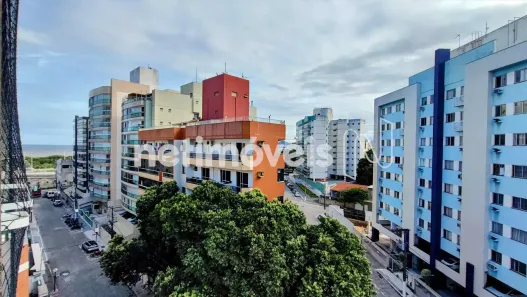 Apartamento com 2 Quartos à venda, 60m² no Jardim Camburi, Vitória