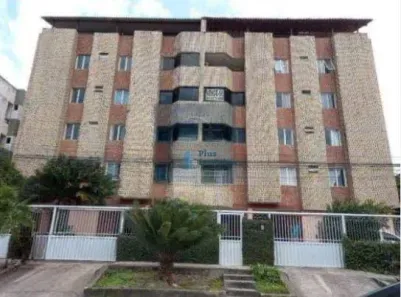 Apartamento com 3 Quartos à venda, 119m² no Jardim Atlântico, Olinda
