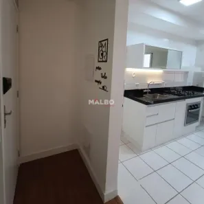 Apartamento com 2 Quartos à venda, 57m² no Jardim Firenze, Santa Bárbara D'Oeste