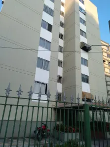 Apartamento com 3 Quartos à venda, 80m² no Água Santa, Rio de Janeiro