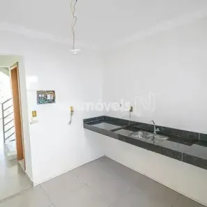 Casa com 2 Quartos à venda, 90m² no Copacabana, Belo Horizonte