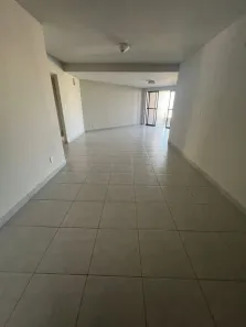 Apartamento com 5 Quartos à venda, 165m² no Manaíra, João Pessoa