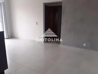 Apartamento com 2 Quartos à venda, 65m² no Jardim Shangri-lá, Itapetininga