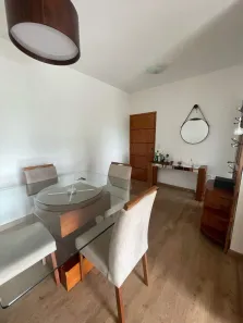 Apartamento com 3 Quartos à venda, 74m² no Chácara Segre, Jundiaí