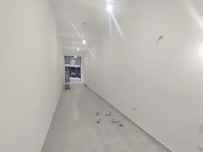 Ponto Comercial para alugar, 50m² no Vila Antonieta, São Paulo