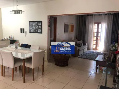 Prédio Comercial à venda, 358m² no Mooca, São Paulo