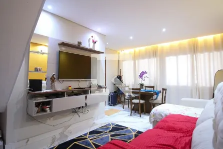Casa com 3 Quartos à venda, 145m² no Jardim Vila Formosa, São Paulo