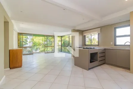 Cobertura com 2 Quartos à venda, 350m² no Vila Assunção, Porto Alegre