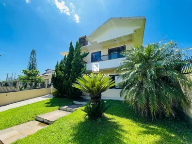 Casa com 3 Quartos à venda, 308m² no Torres, Torres