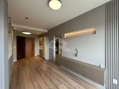 Apartamento com 2 Quartos para alugar, 65m² no Jardim Europa, Santa Cruz do Sul