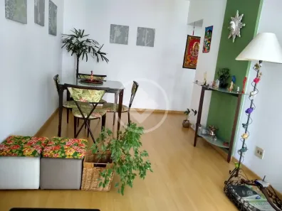 Apartamento com 2 Quartos à venda, 71m² no Pechincha, Rio de Janeiro