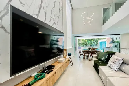 Casa com 5 Quartos à venda, 330m² no Riviera, Bertioga