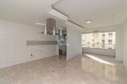 Apartamento com 3 Quartos à venda, 84m² no Centro, Canoas