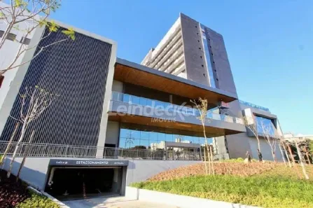 Sala Comercial para alugar, 298m² no Teresópolis, Porto Alegre