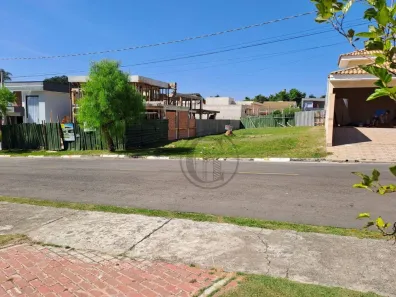 Lote/Terreno à venda, 360m² no Cajuru do Sul, Sorocaba