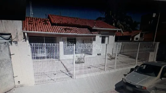 Casa com 3 Quartos à venda, 152m² no Vila Menuzzo, Sumaré
