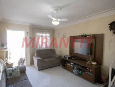 Sobrado com 3 Quartos à venda, 140m² no Vila Leonor, São Paulo
