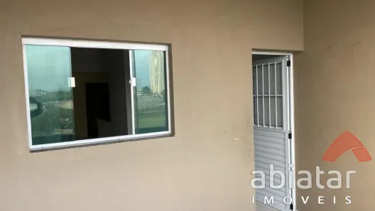 Sobrado com 3 Quartos à venda, 150m² no Jardim Mirna, Taboão da Serra