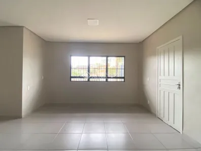 Apartamento com 2 Quartos para alugar, 80m² no Fátima, Canoas