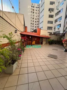 Apartamento com 2 Quartos à venda, 72m² no Flamengo, Rio de Janeiro