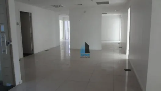 Sala Comercial para alugar, 200m² no Vila Olímpia, São Paulo