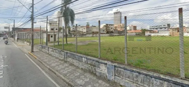 Imóvel Comercial à venda, 4082m² no Centro, Mogi das Cruzes