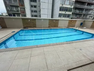 Apartamento com 2 Quartos à venda, 80m² no Vila Isabel, Rio de Janeiro