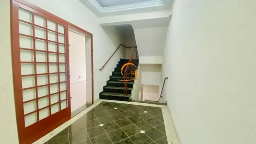 Sala Comercial à venda, 276m² no Centro, Atibaia