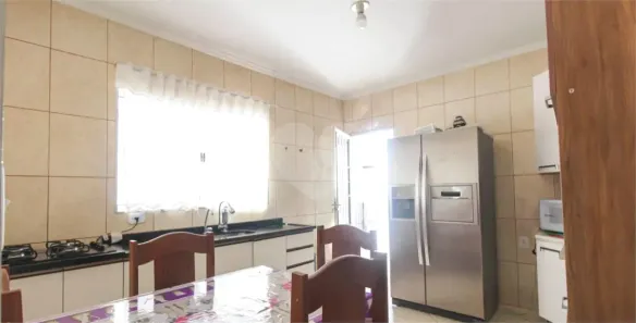 Sobrado com 3 Quartos à venda, 150m² no Vila Fátima, São Paulo