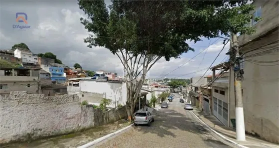 Lote/Terreno à venda, 445m² no Jardim Tremembé, São Paulo